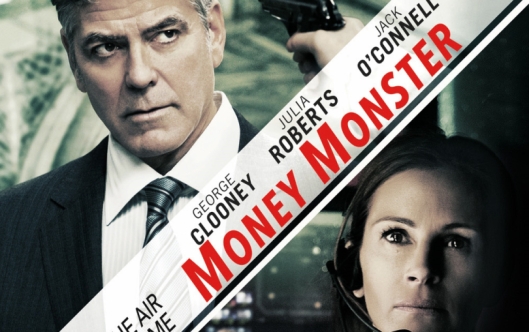 money-monster-00