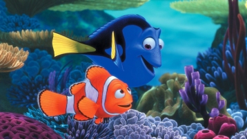 finding-dory1