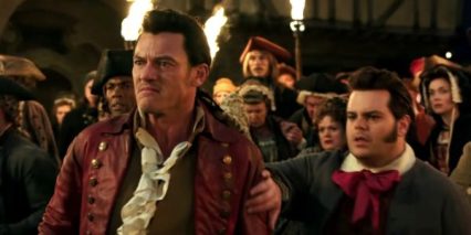 beauty-and-the-beast-trailer-luke-evans-as-gaston-and-josh-gad-as-lefou-600x300
