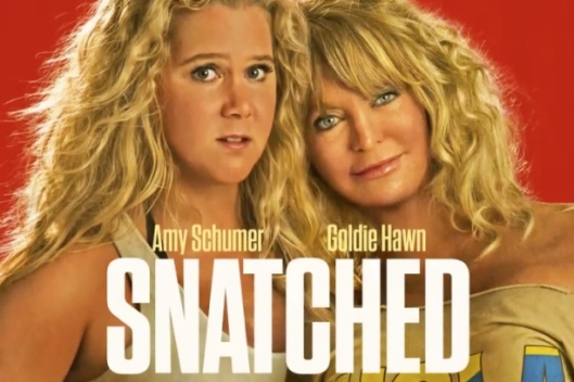 snatched-20170421090610936