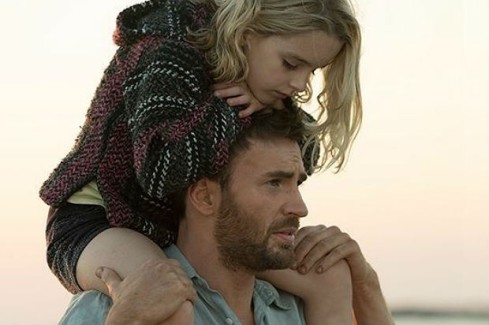 1494429135_chris-evans-gifted-trailer-1478031318-620x413