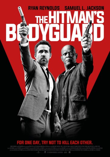 the-hitmans-bodyguard-new-poster-1