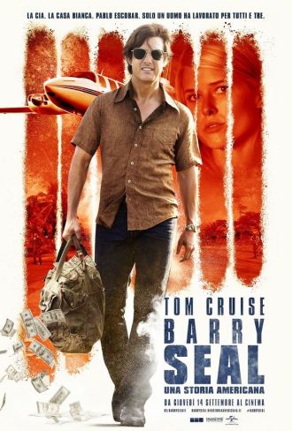 barry-seal-una-storia-americana-trailer-italiano-foto-e-poster-del-film-con-tom-cruise-5