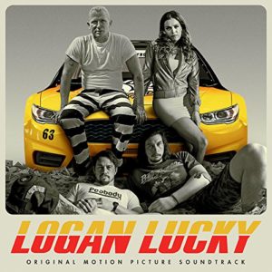 logan-lucky-300x300