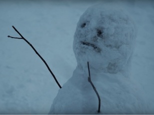 snowman380